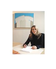 Rechtsanwälte Dr. Heimermann & Ulrich-Heimermann Bild 1