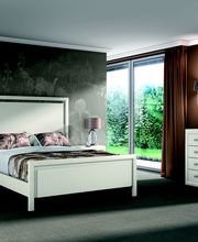 EL RINKÓN DEL MUEBLE imagen 7