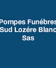 Pompes Funèbres Sud Lozère image 4
