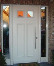 Schreinerei Schmitz GmbH & Co.KG Bild 3