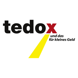tedox