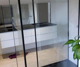 Miroiterie AMA image 8