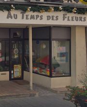 Au Temps Des Fleurs image 2