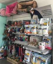 veterinaria-la-ribera-interior-01.jpg
