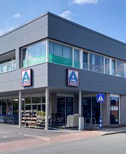 ALDI Nord Bild 1
