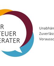 Hohloch & Partner GbR Steuerberater Bild 2