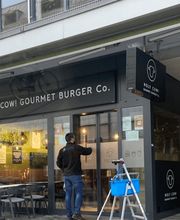 Glanz Service Bild 6