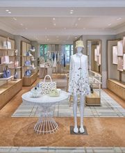 DIOR image 3