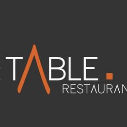 La Table