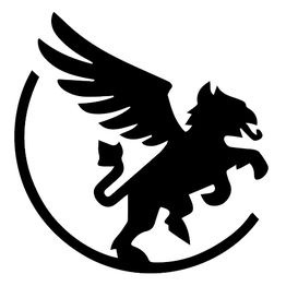 Evolyon