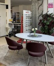 HaMa Bodenbelagstudio - Vinylboden, Gardinen, Sonnenschutz - Mutterstadt Bild 11
