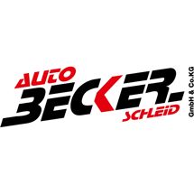 Auto Becker GmbH & Co. KG