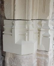 Soupiron Entreprise SARL image 4