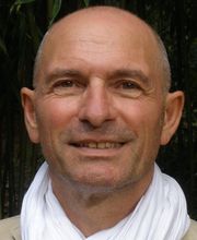 Saillau Benoît image 1