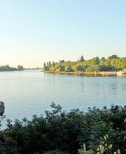 Résidence Séniors VILLAVIE "L'Orée des Thermes" image 9