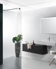 Bitzer Sanitär AG Bild 5