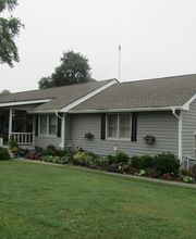 CertaPro Painters of Gwinnett, GA image 20