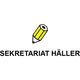 SEKRETARIAT HAELLER GmbH