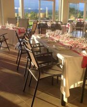 Golf de Puy d'Arnac image 3