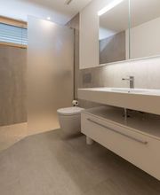 Baumgartner Schreinerei AG Bild 5