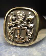 A. Fumagalli AG Bild 12