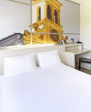 B&B HOTEL Udine immagine 13