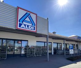 ALDI Nord Bild 9