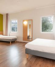 B&B HOTEL Mont-de-Marsan image 6