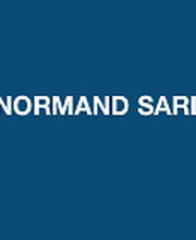 Normand Claude image 1