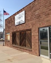 Herman Plumbing Co Inc image 15