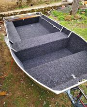 Alsat Antoine image 16