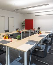 Haus zum Haus 55qm