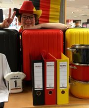 Schnittker am Markt Bild 9
