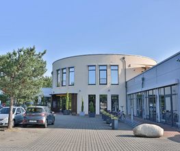 DANY Fitness Koblenz Bild 4