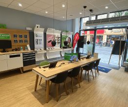 freenet Shop Bild 7