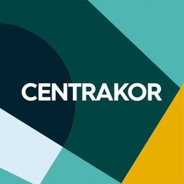 CENTRAKOR CHAVANAY