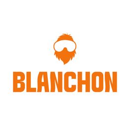 Le Blanchon - Auron
