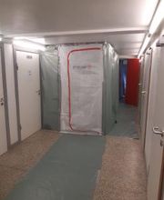 Sanierungstechnik Nord GmbH Bild 4