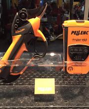 Bernard Et Brémond SARL image 3