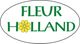 Fleur-Holland Im Kaufland