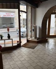 Chemin d'Eden Funéraire image 8