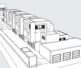 Archi 2G image 17