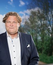 MR Auftritt Auftrittscoaching für Firmen Bild 8