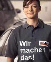 Auto Franke W. Bild 2