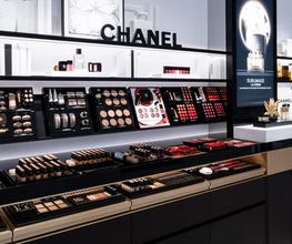 CHANEL immagine 2