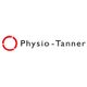 Physio Tanner AG