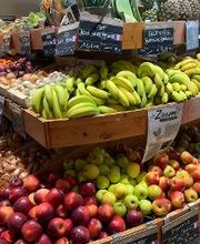 La Vie Claire image 1