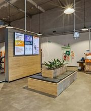 Basic-Fit 24/7 image 6