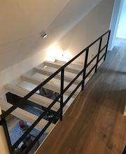 MR Umbau GmbH – Sanierung & Renovierung in München Bild 10