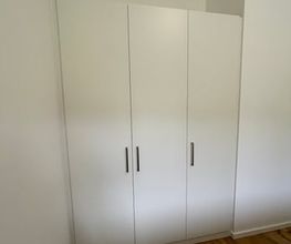 Mettey Menuiserie Bild 3